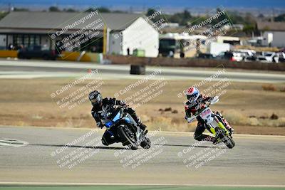 media/Nov-22-2025-2WTD (Sat) [[7eb050eb5f]]/B Group/Session 4 (Turn 9)/